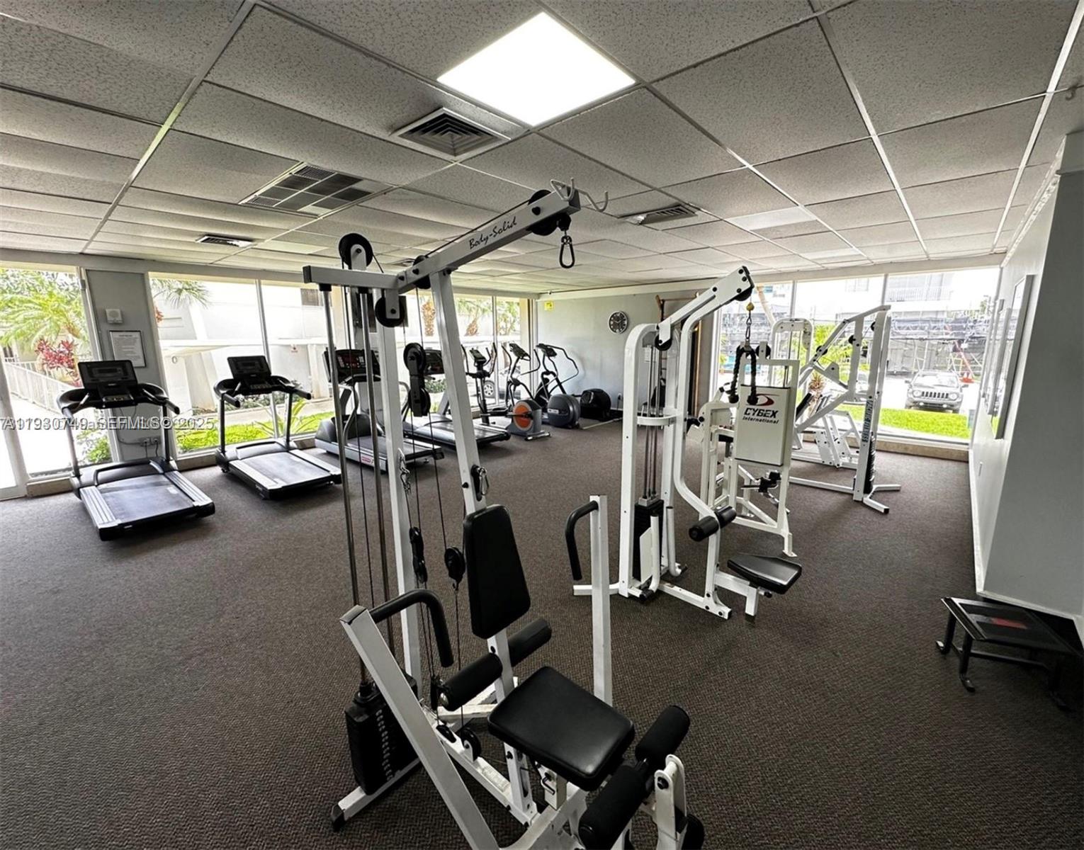 1603 1 / 2 762 sq. ft. $ 2025-12-15 0 Photo