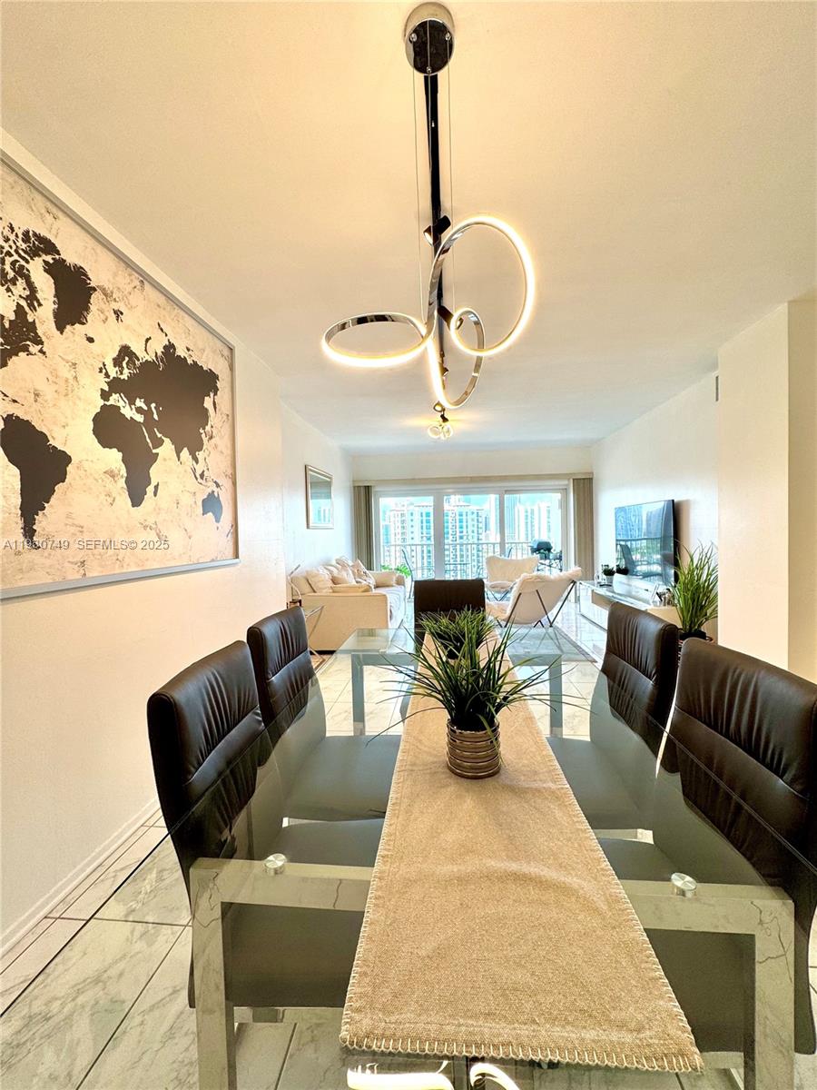 1603 1 / 2 762 sq. ft. $ 2025-12-15 0 Photo