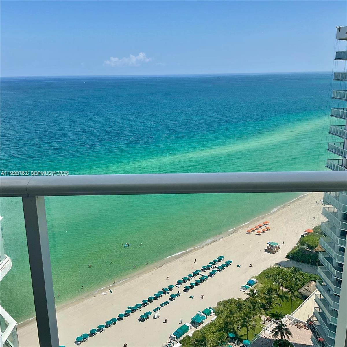 Photo of 16445 Collins Ave  #2722, Sunny Isles Beach, Florida, 33160 - 