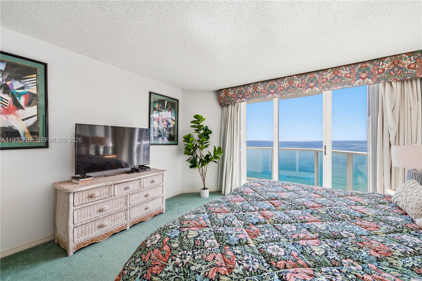 Photo of 16445 Collins Ave  #2722, Sunny Isles Beach, Florida, 33160 - 