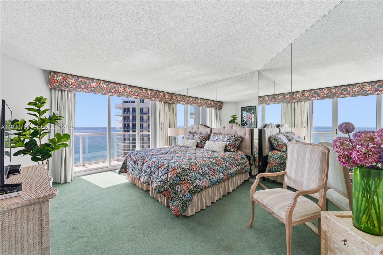 Photo of 16445 Collins Ave  #2722, Sunny Isles Beach, Florida, 33160 - 