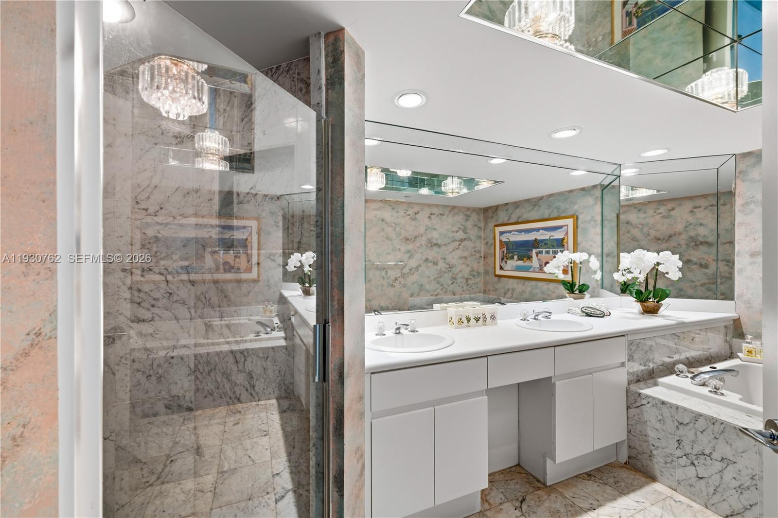 Photo of 16445 Collins Ave  #2722, Sunny Isles Beach, Florida, 33160 - 