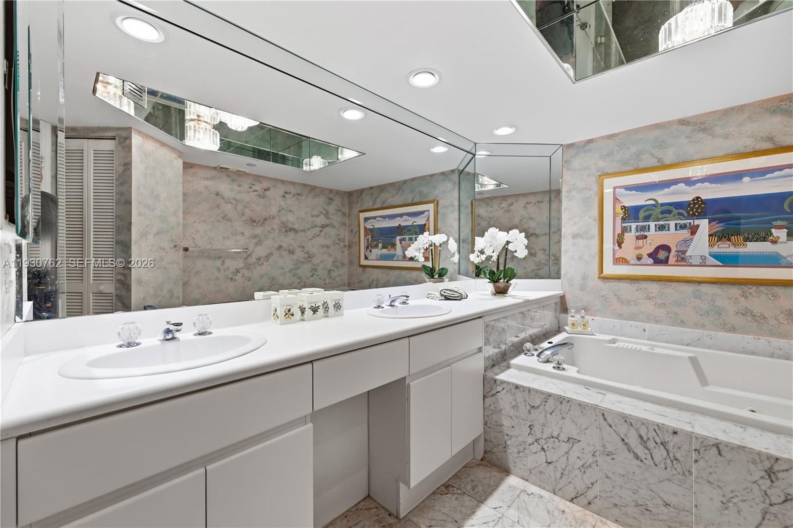 Photo of 16445 Collins Ave  #2722, Sunny Isles Beach, Florida, 33160 - 