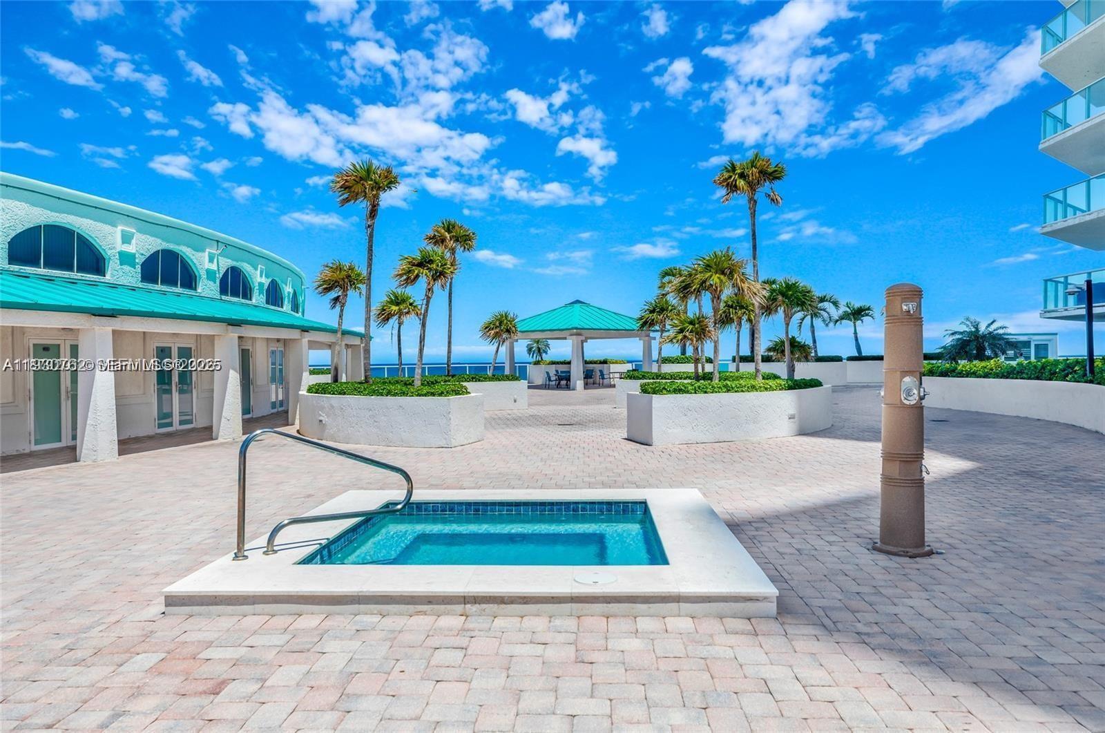 Photo of 16445 Collins Ave  #2722, Sunny Isles Beach, Florida, 33160 - 