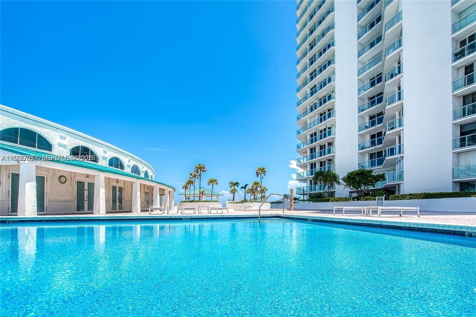 Photo of 16445 Collins Ave  #2722, Sunny Isles Beach, Florida, 33160 - 