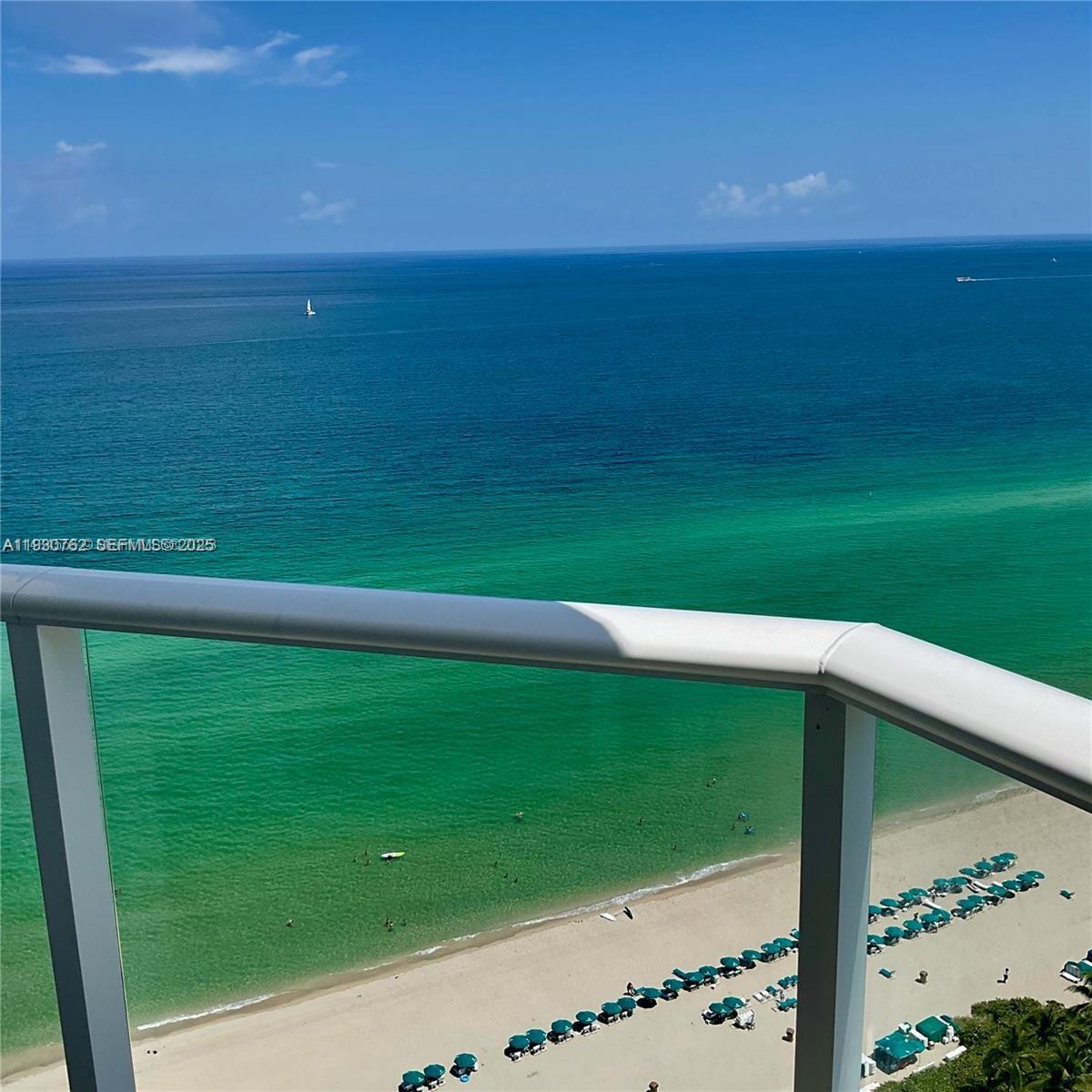 Photo of 16445 Collins Ave  #2722, Sunny Isles Beach, Florida, 33160 - 