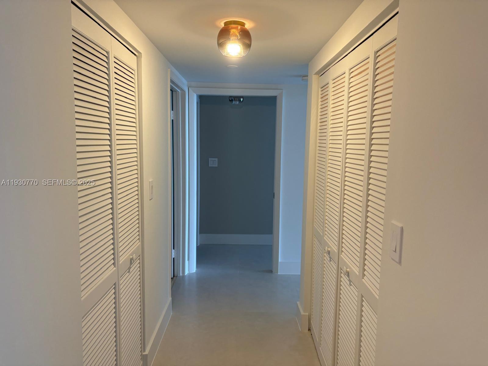 Photo of 8855 Collins Ave  #11C, Surfside, Florida, 33154 - 