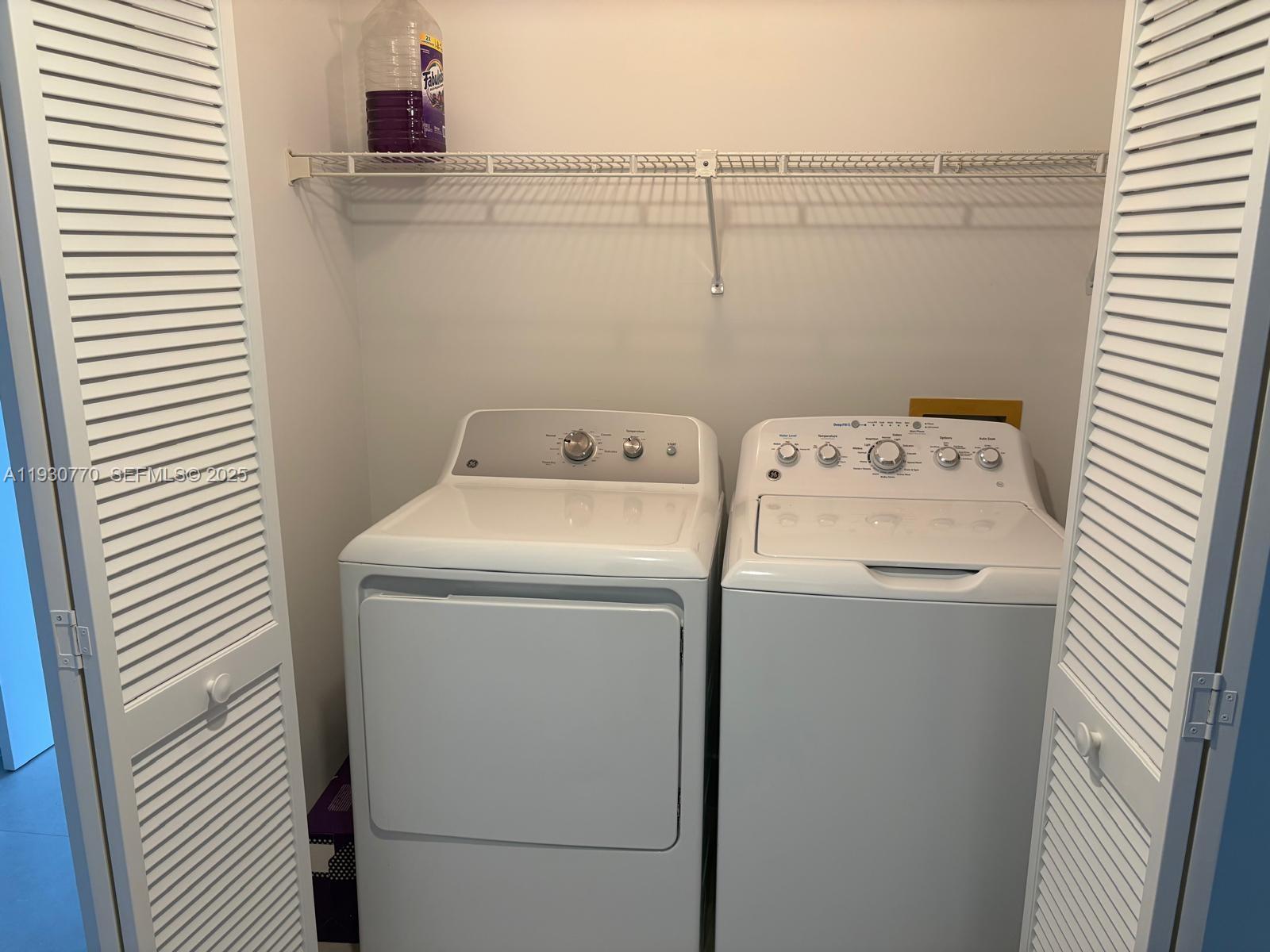 Photo of 8855 Collins Ave  #11C, Surfside, Florida, 33154 - 