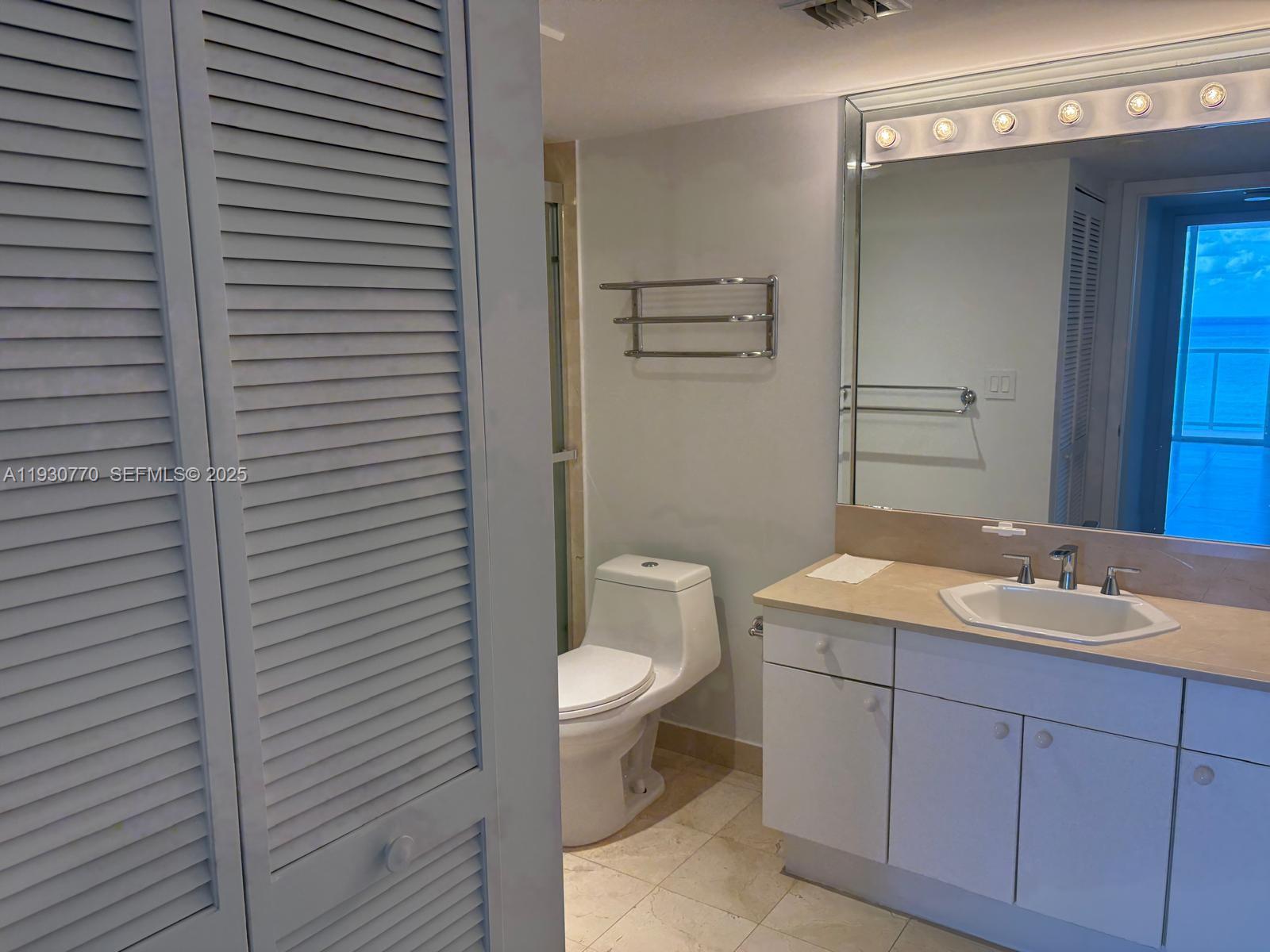 Photo of 8855 Collins Ave  #11C, Surfside, Florida, 33154 - 