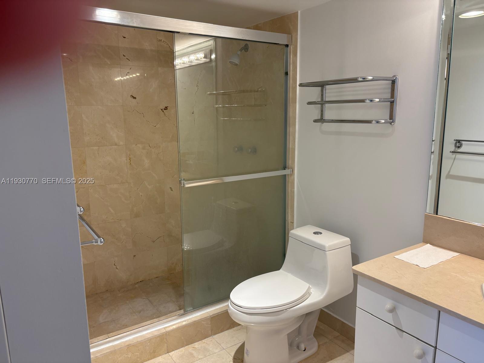 Photo of 8855 Collins Ave  #11C, Surfside, Florida, 33154 - 