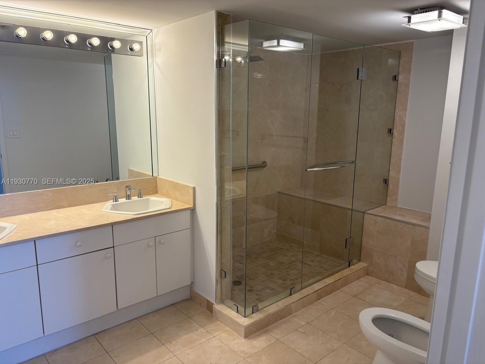 Photo of 8855 Collins Ave  #11C, Surfside, Florida, 33154 - 