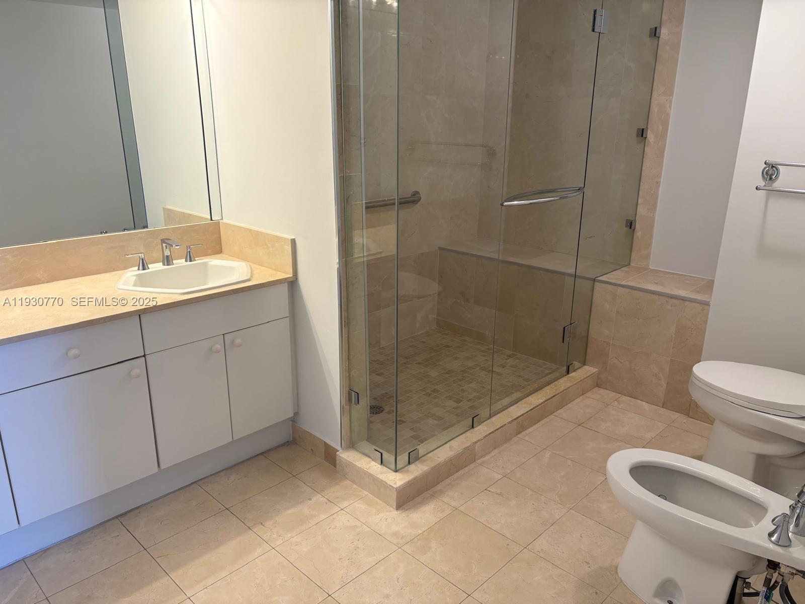 Photo of 8855 Collins Ave  #11C, Surfside, Florida, 33154 - 