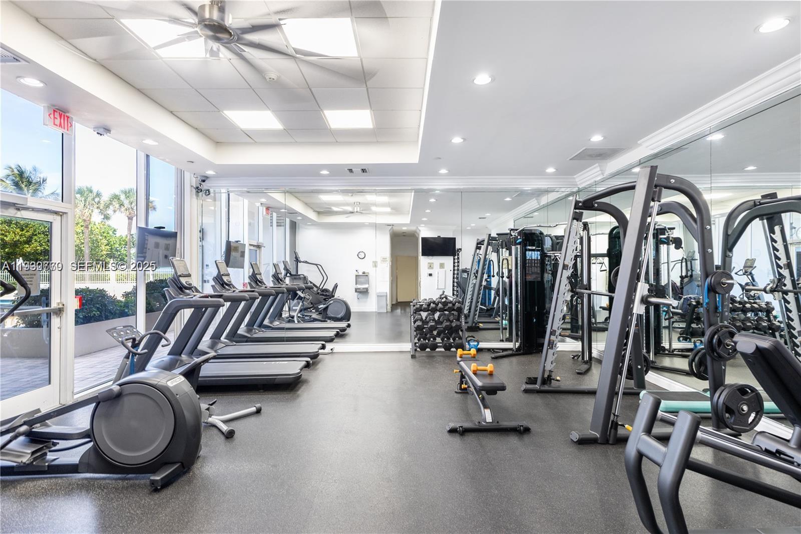 Photo of 8855 Collins Ave  #11C, Surfside, Florida, 33154 - 