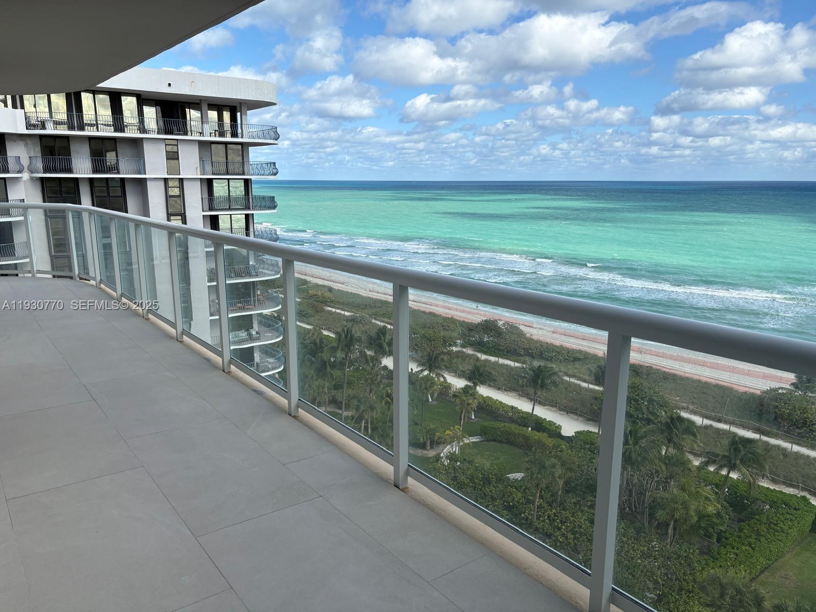 Photo of 8855 Collins Ave  #11C, Surfside, Florida, 33154 - 