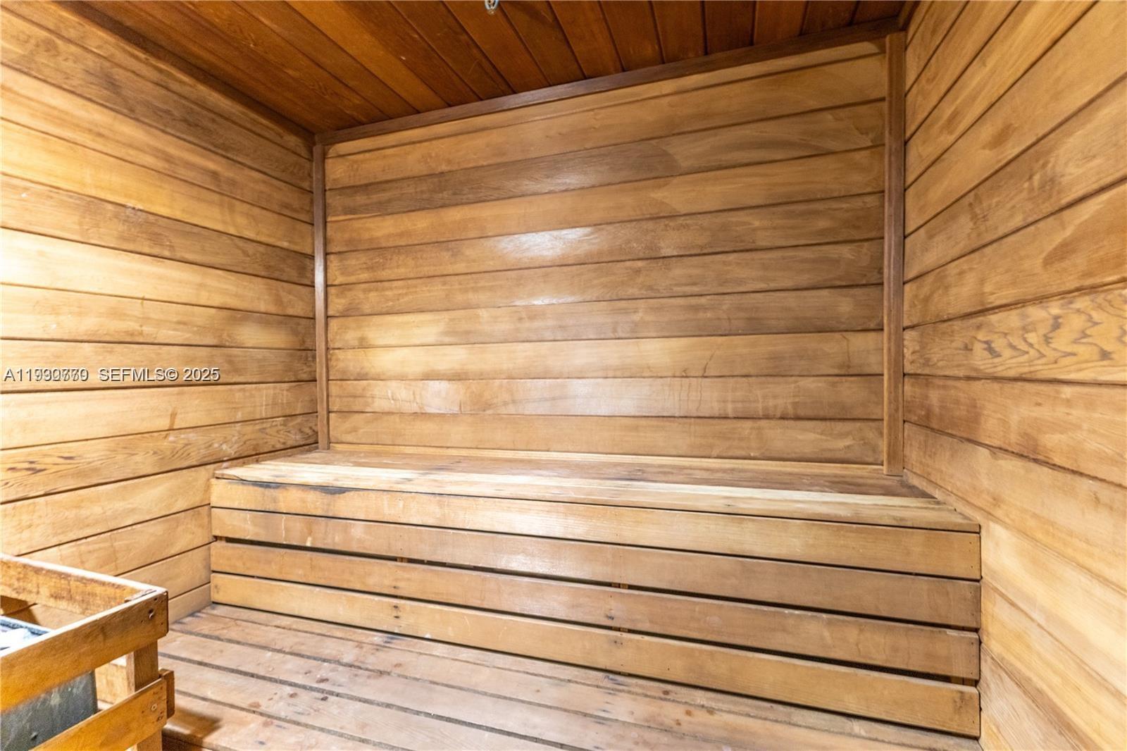 Photo of 8855 Collins Ave  #11C, Surfside, Florida, 33154 - 