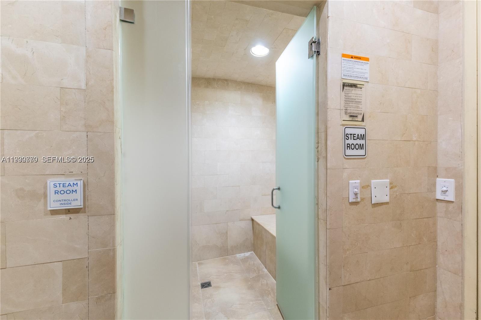 Photo of 8855 Collins Ave  #11C, Surfside, Florida, 33154 - 