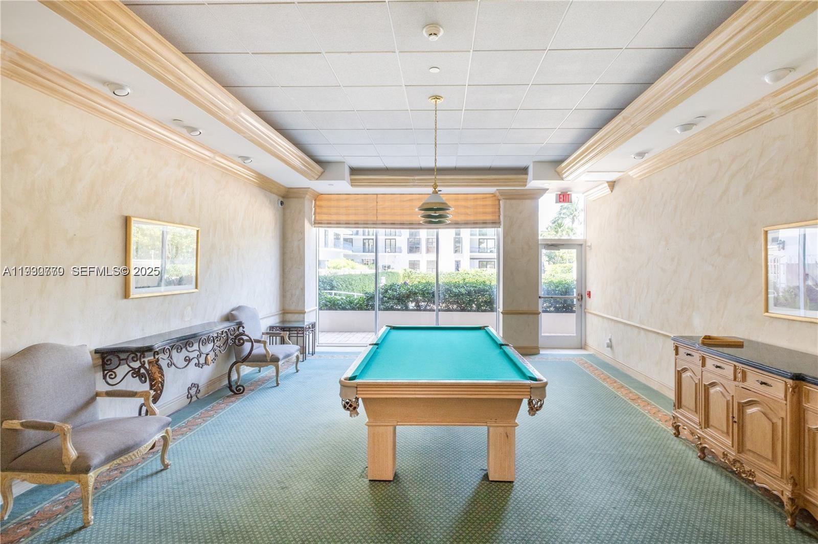 Photo of 8855 Collins Ave  #11C, Surfside, Florida, 33154 - 