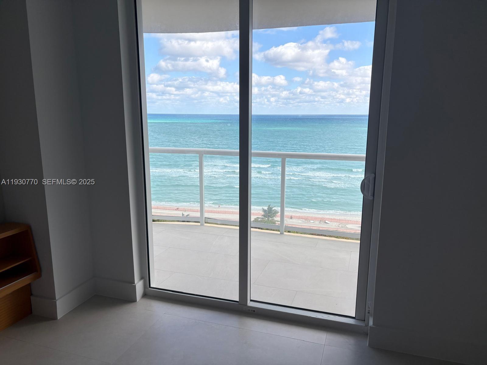 Photo of 8855 Collins Ave  #11C, Surfside, Florida, 33154 - 