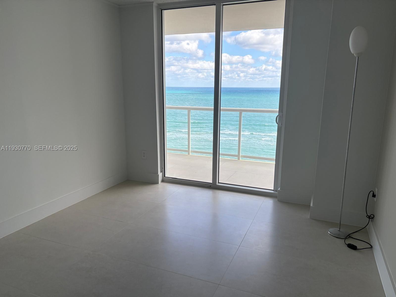 Photo of 8855 Collins Ave  #11C, Surfside, Florida, 33154 - 