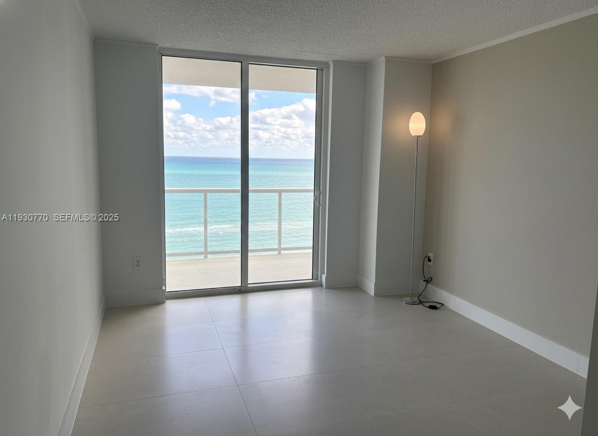 Photo of 8855 Collins Ave  #11C, Surfside, Florida, 33154 - 