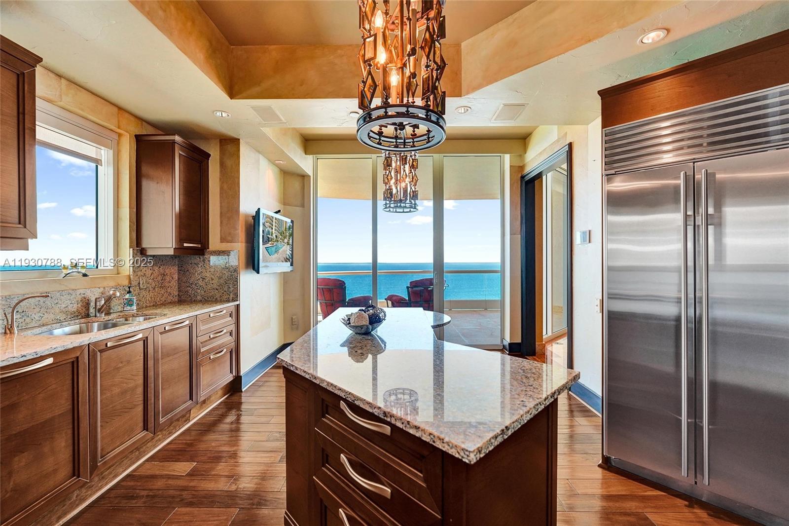 Photo of 16047 Collins Ave  #2101, Sunny Isles Beach, Florida, 33160 - 