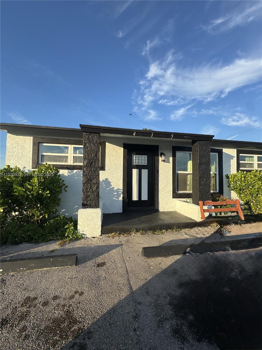 415 3 / 2 1282 sq. ft. $ 2026-04-18 0 Photo