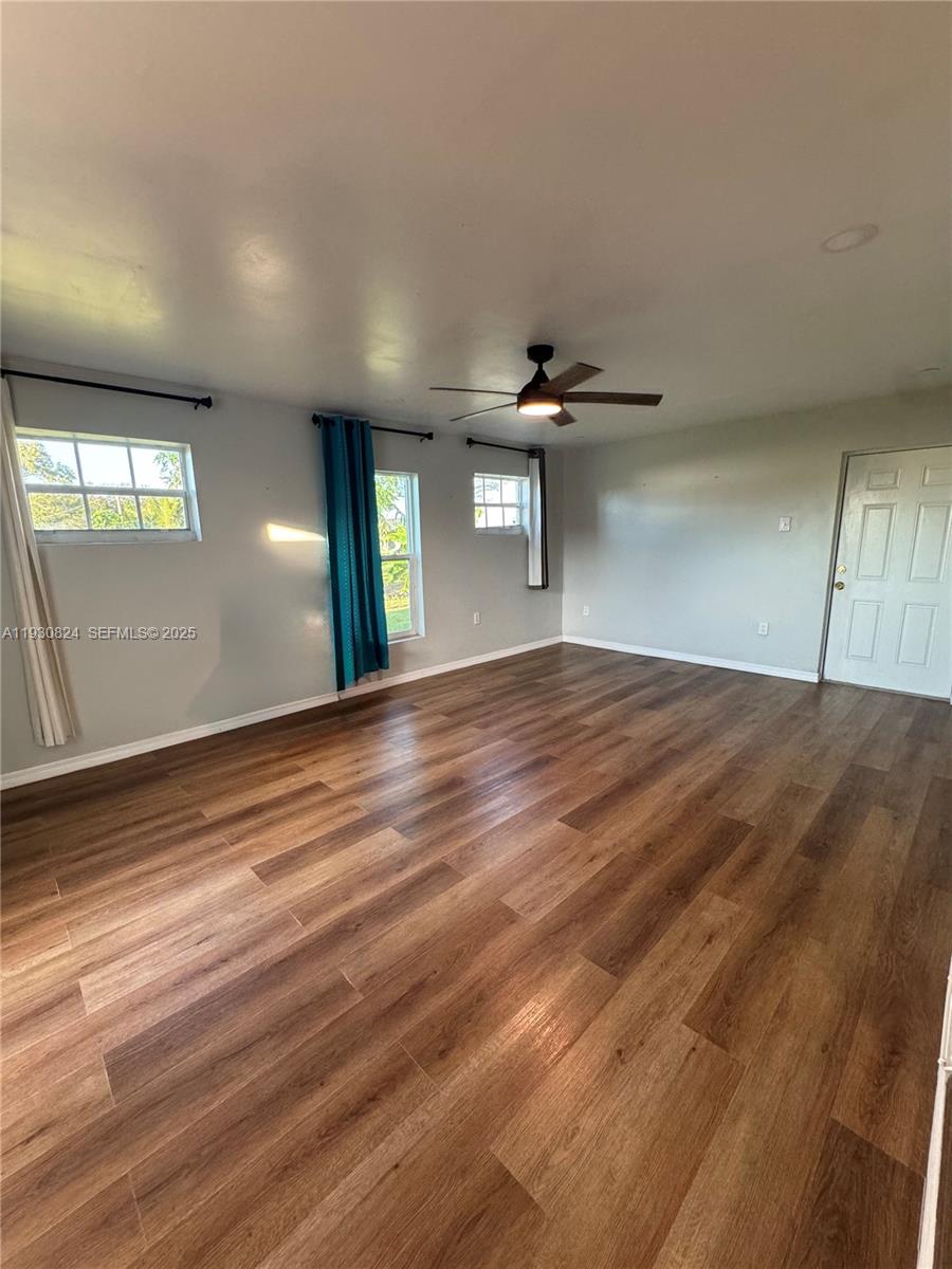 415 3 / 2 1282 sq. ft. $ 2026-04-18 0 Photo
