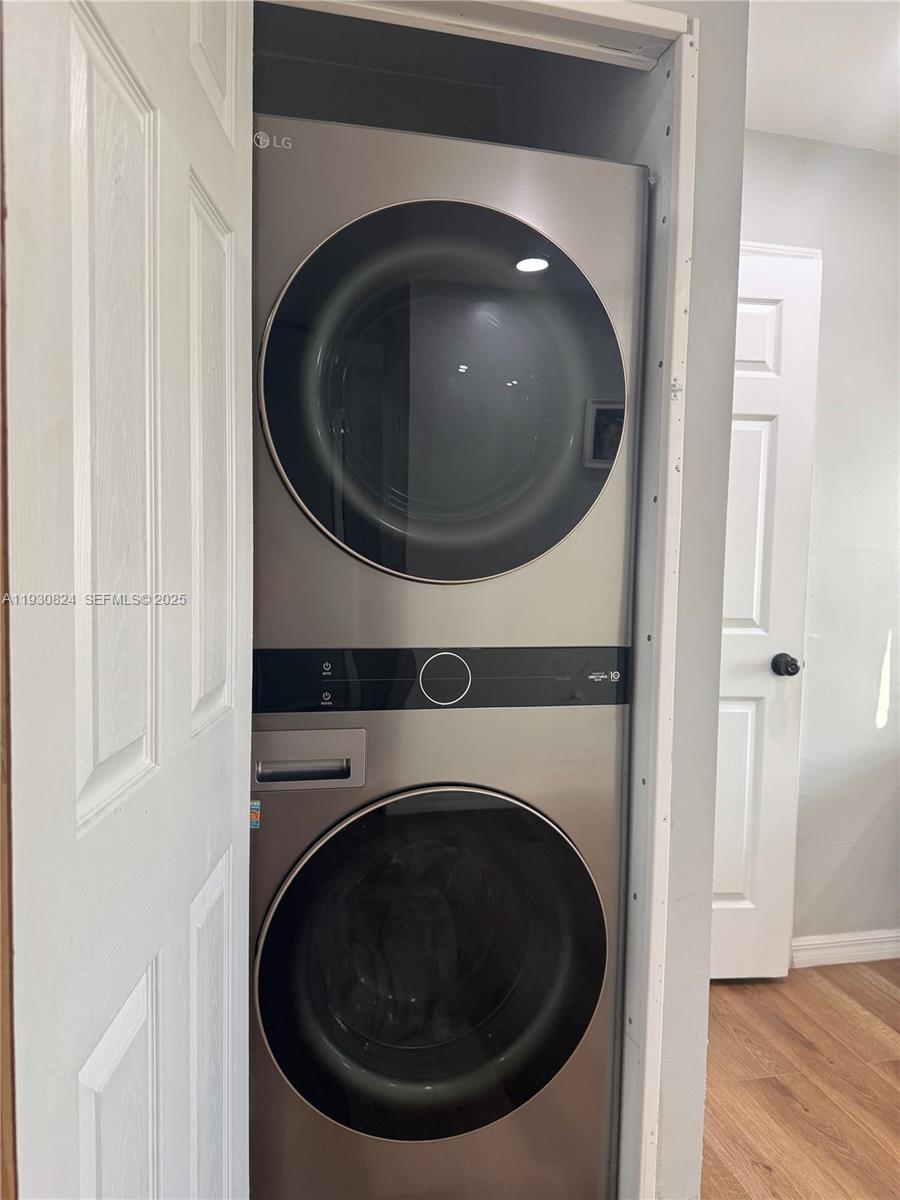 415 3 / 2 1282 sq. ft. $ 2026-04-18 0 Photo