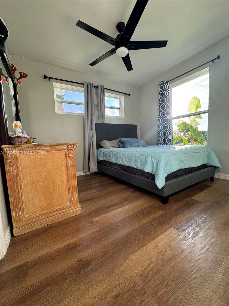 415 3 / 2 1282 sq. ft. $ 2026-04-18 0 Photo