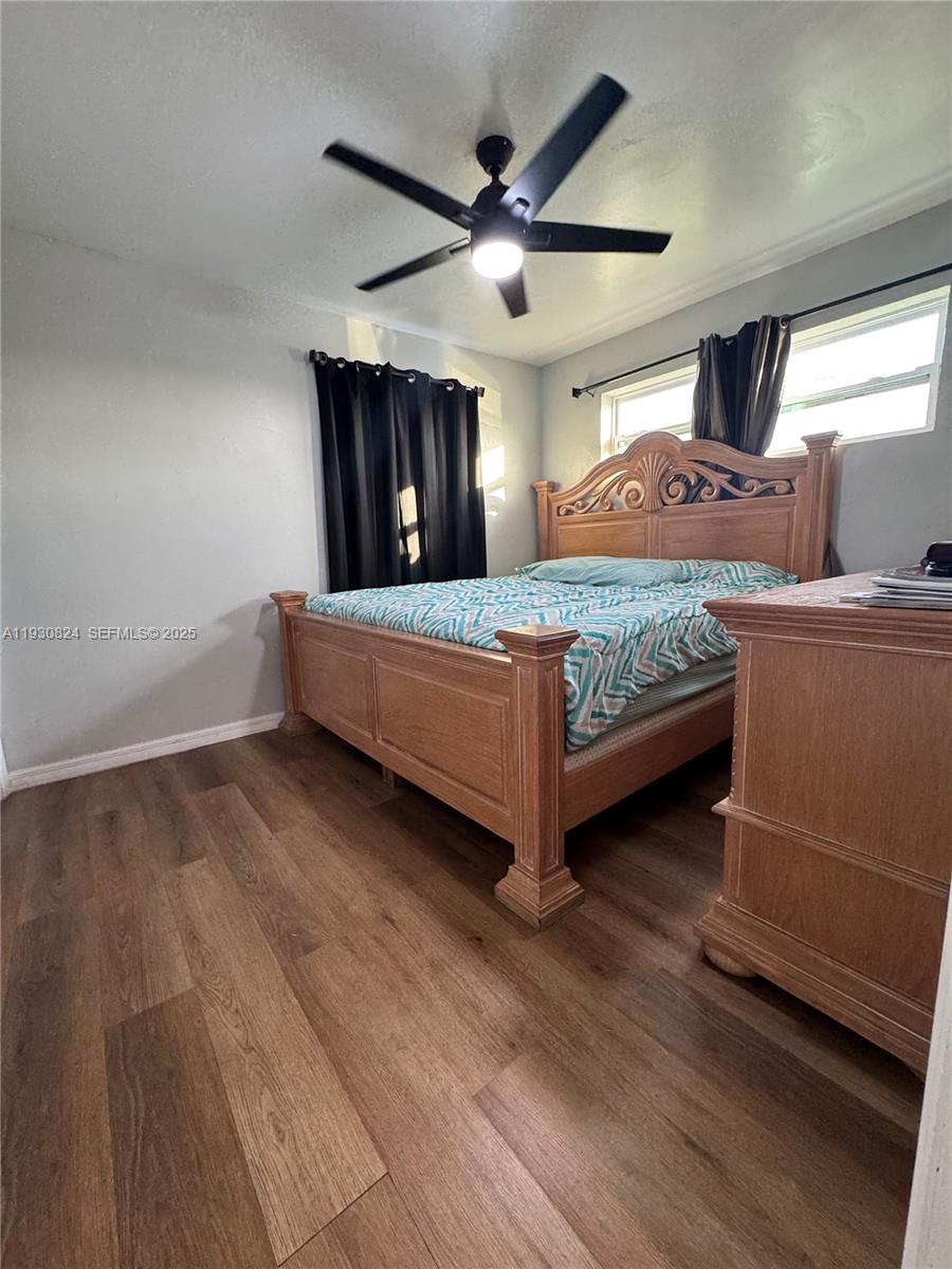 415 3 / 2 1282 sq. ft. $ 2026-04-18 0 Photo