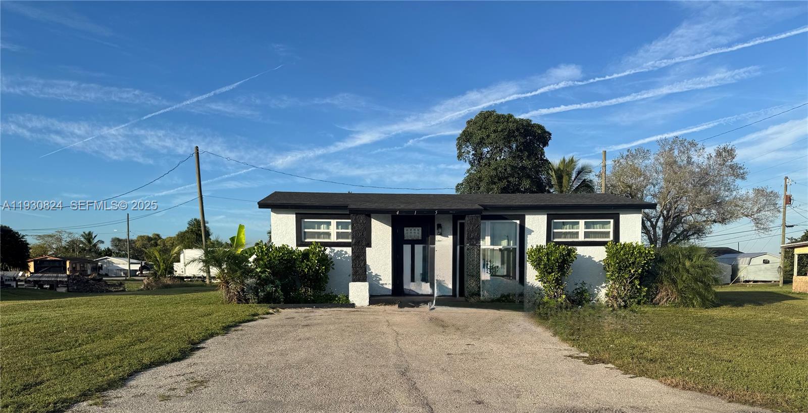 415 3 / 2 1282 sq. ft. $ 2026-04-18 0 Photo