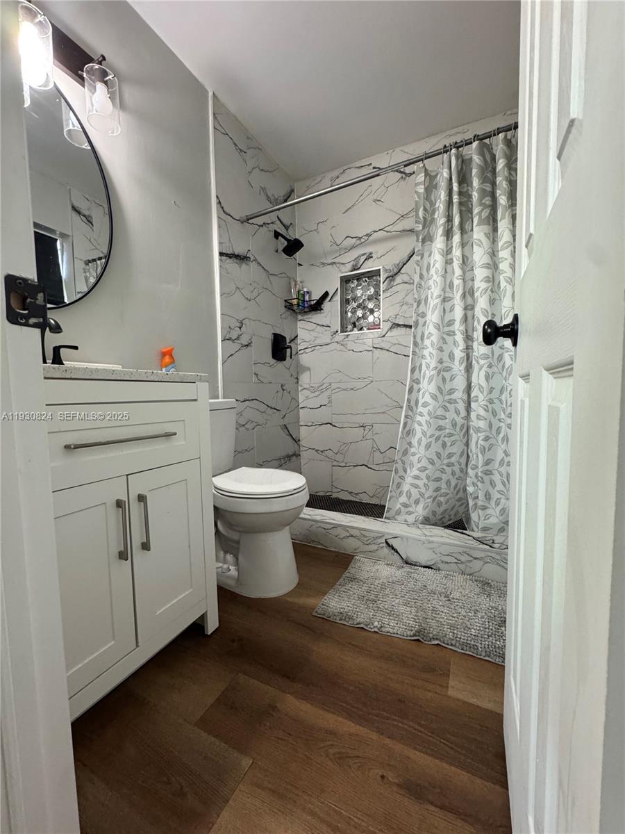 415 3 / 2 1282 sq. ft. $ 2026-04-18 0 Photo