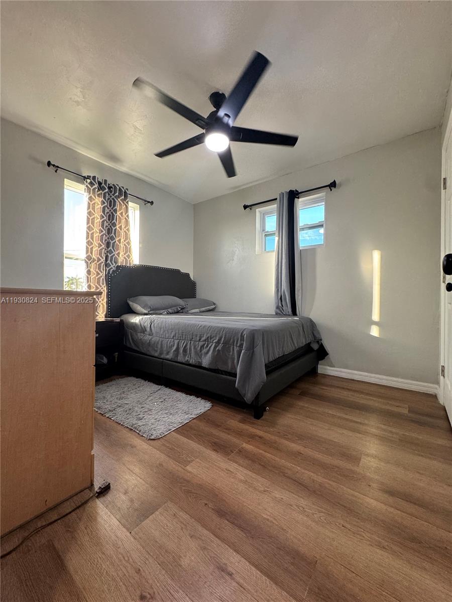 415 3 / 2 1282 sq. ft. $ 2026-04-18 0 Photo