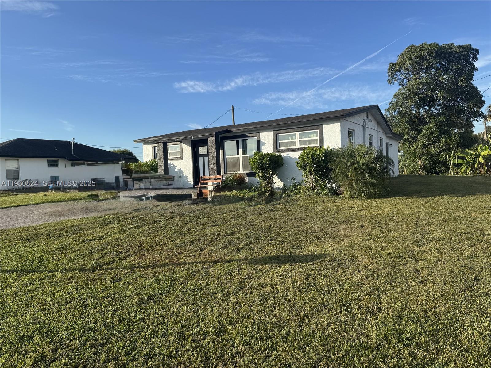 415 3 / 2 1282 sq. ft. $ 2026-04-18 0 Photo