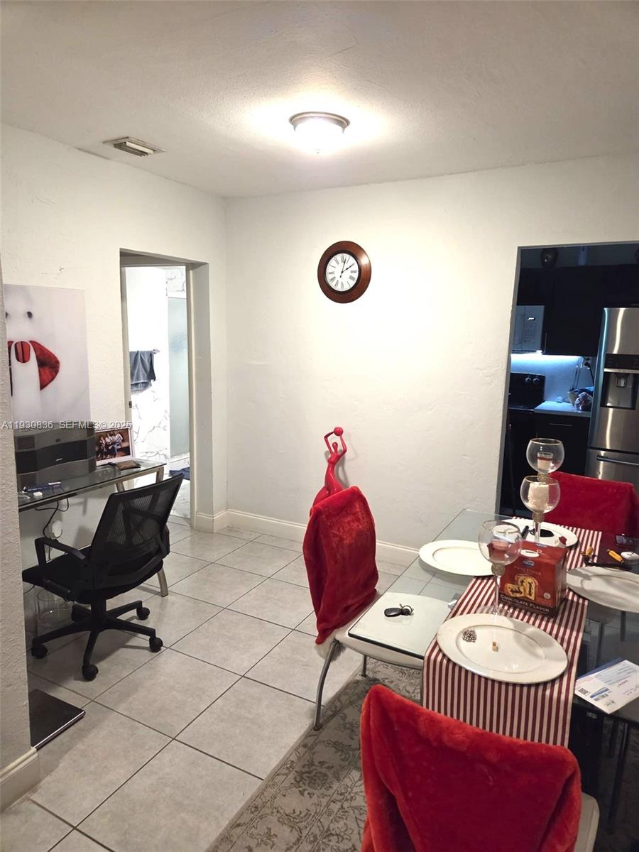   /  1471 sq. ft. $ 2025-12-15 0 Photo