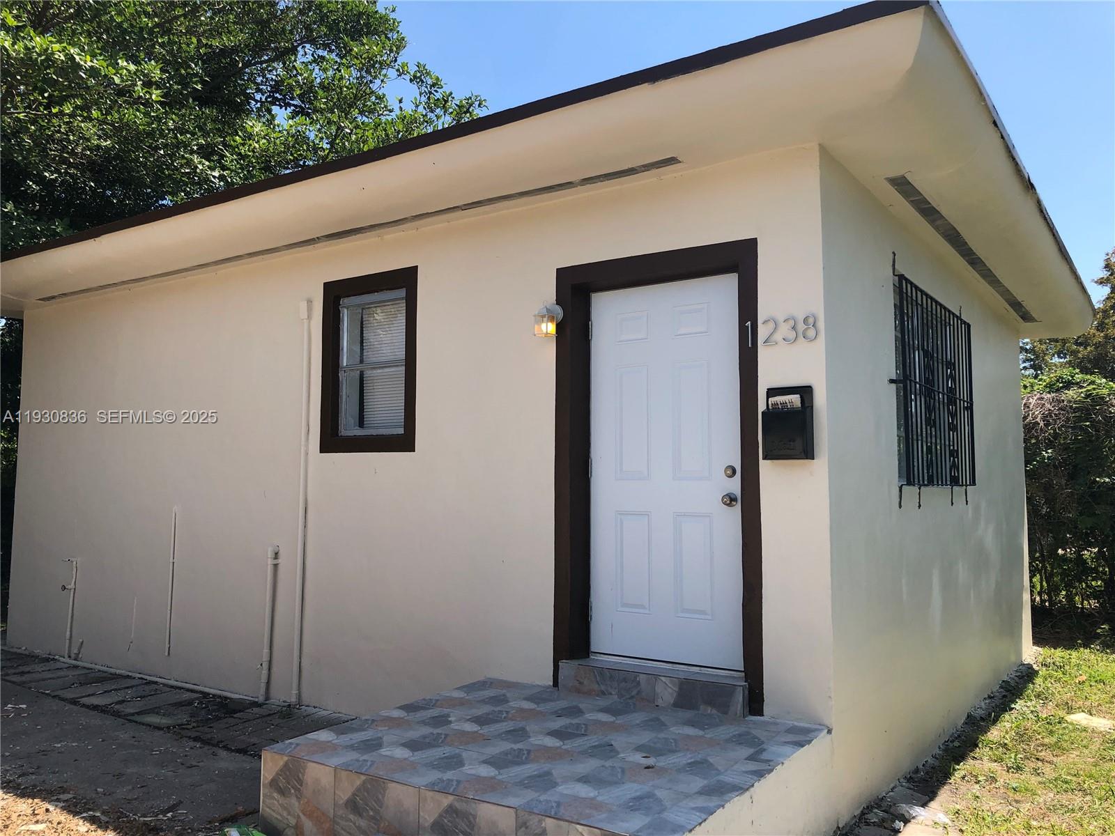   /  1471 sq. ft. $ 2025-12-15 0 Photo