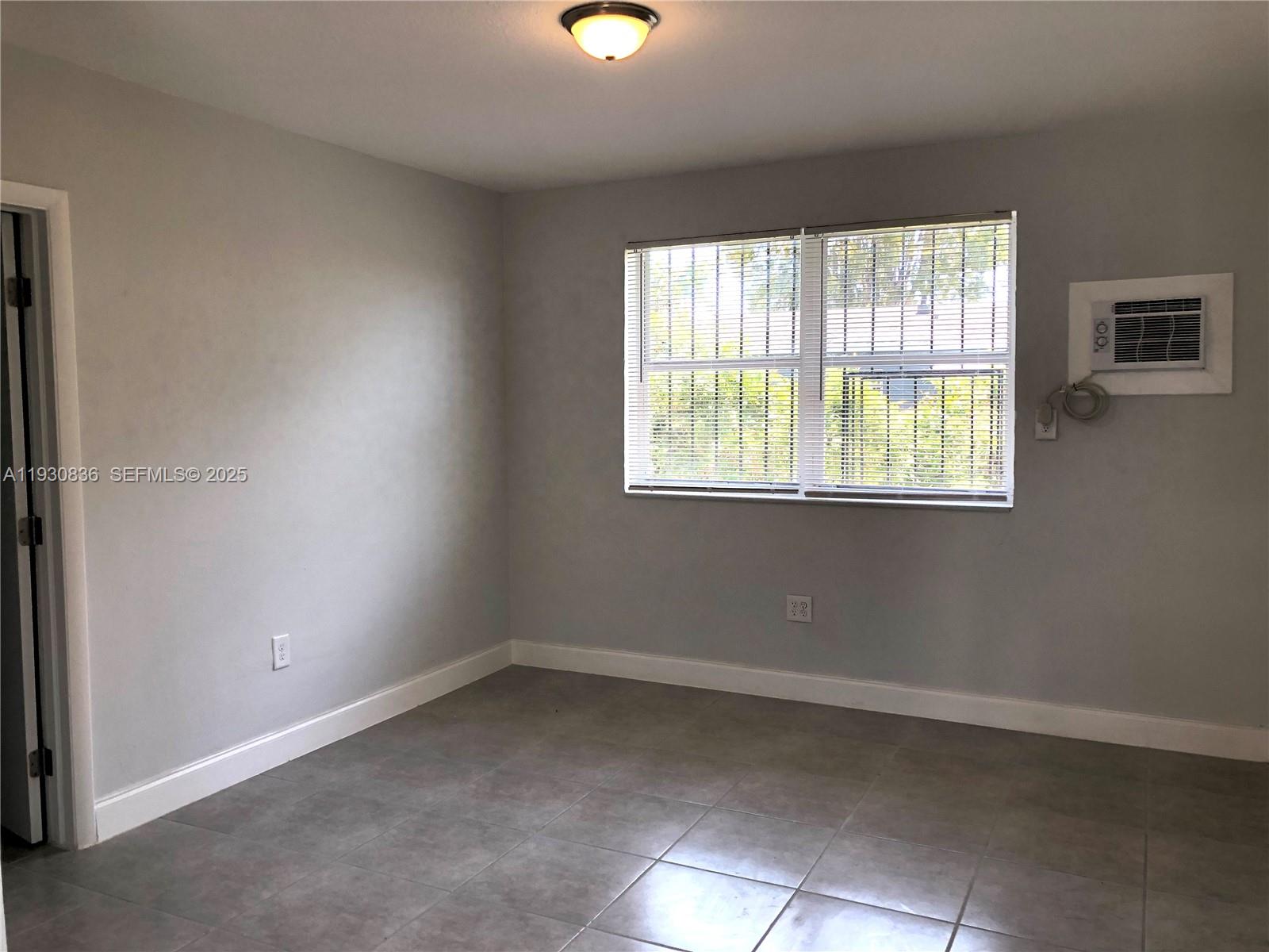   /  1471 sq. ft. $ 2025-12-15 0 Photo