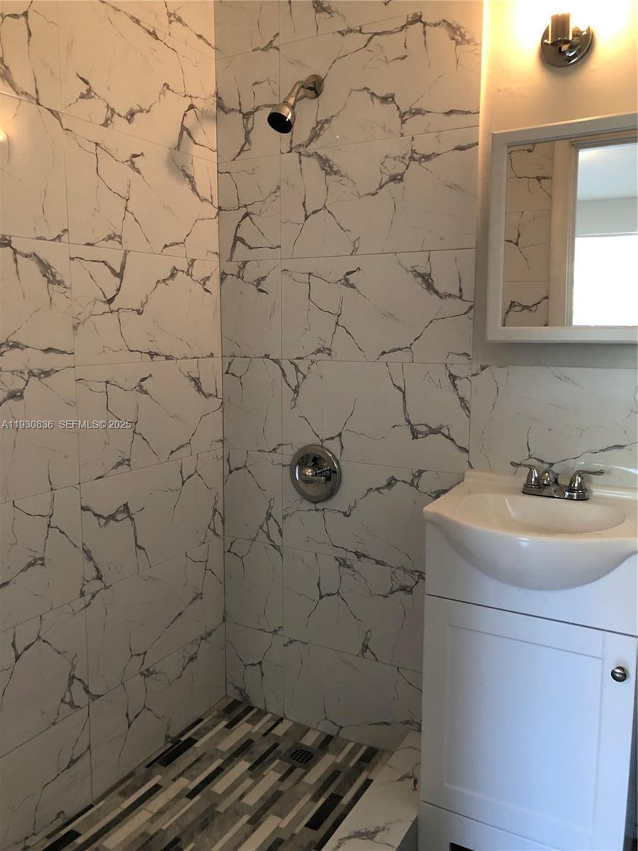   /  1471 sq. ft. $ 2025-12-15 0 Photo