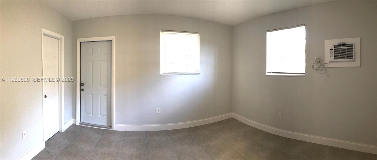   /  1471 sq. ft. $ 2025-12-15 0 Photo