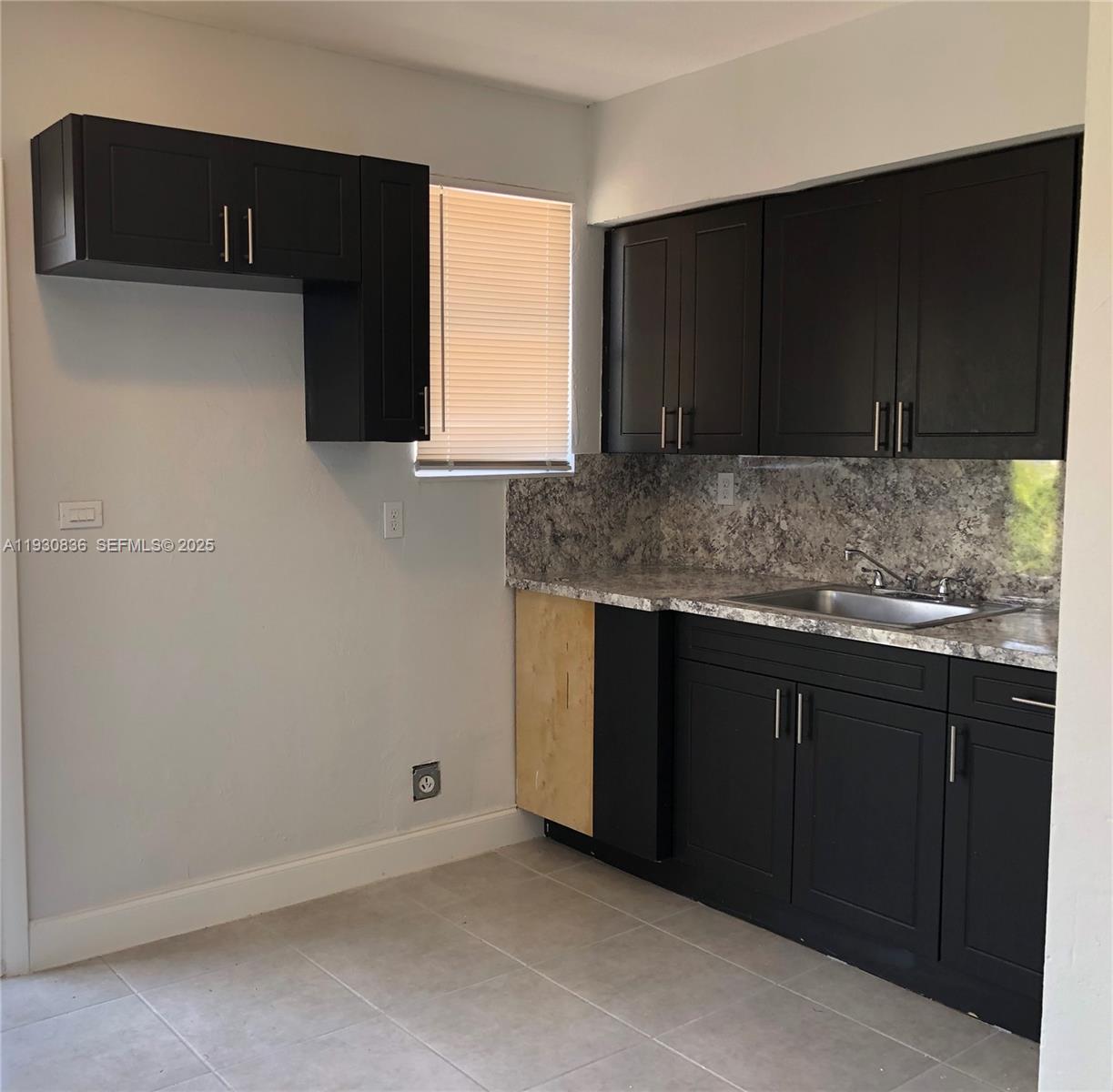   /  1471 sq. ft. $ 2025-12-15 0 Photo