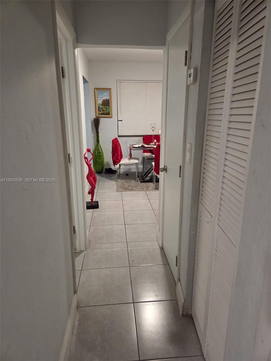   /  1471 sq. ft. $ 2025-12-15 0 Photo