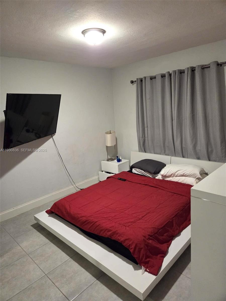   /  1471 sq. ft. $ 2025-12-15 0 Photo