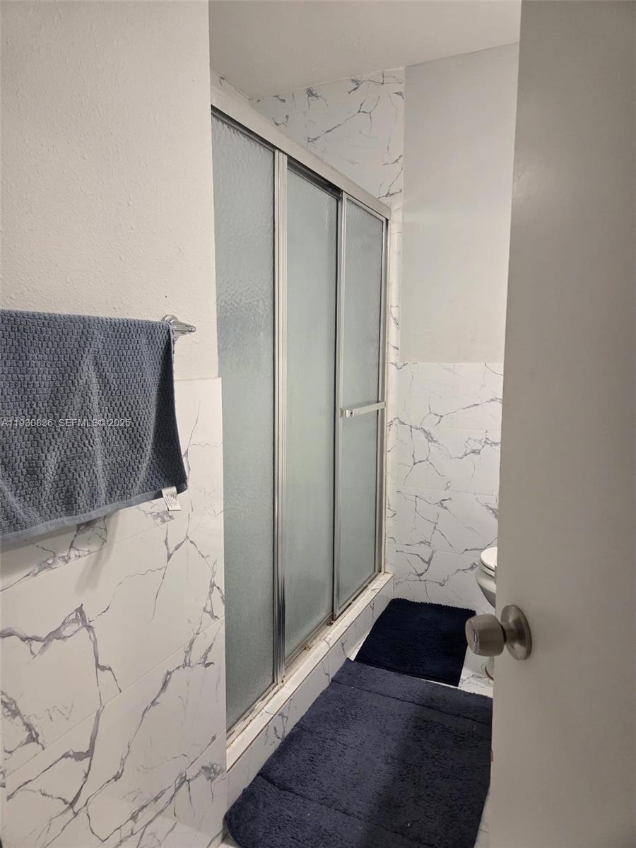   /  1471 sq. ft. $ 2025-12-15 0 Photo