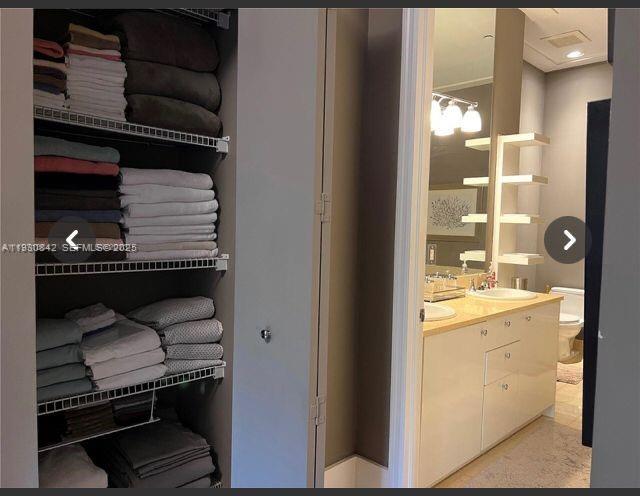 Photo of 20000 Country Club Dr  #114, Aventura, Florida, 33180 - 