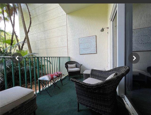 Photo of 20000 Country Club Dr  #114, Aventura, Florida, 33180 - 