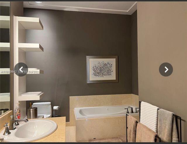 Photo of 20000 Country Club Dr  #114, Aventura, Florida, 33180 - 