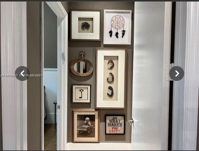 Photo of 20000 Country Club Dr  #114, Aventura, Florida, 33180 - 