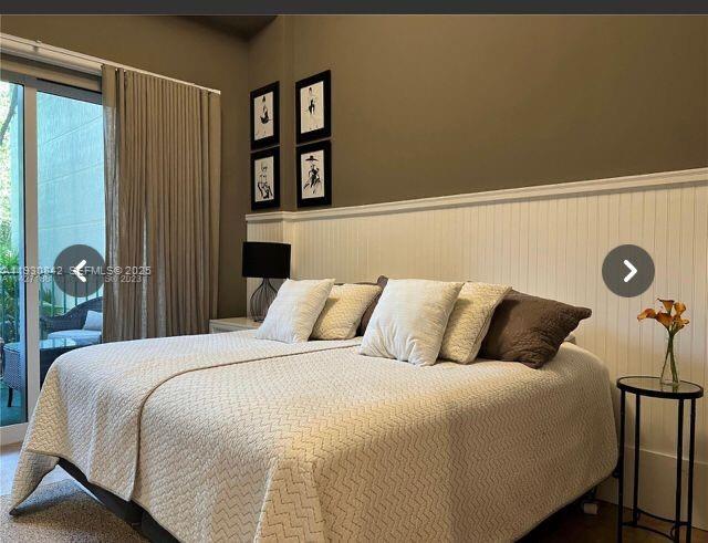 Photo of 20000 Country Club Dr  #114, Aventura, Florida, 33180 - 