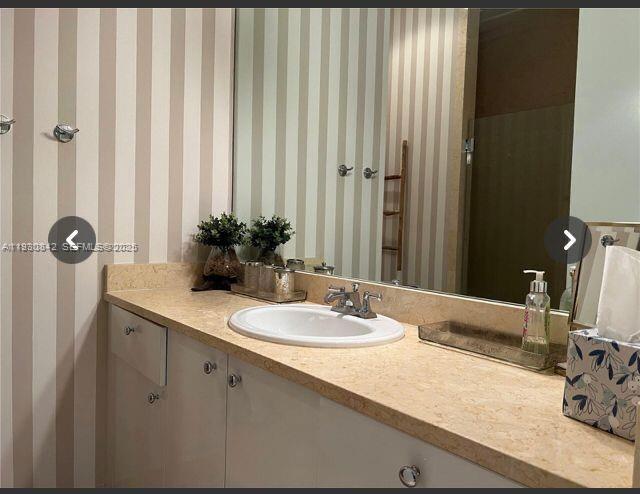 Photo of 20000 Country Club Dr  #114, Aventura, Florida, 33180 - 