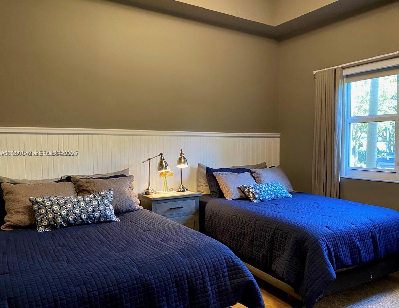 Photo of 20000 Country Club Dr  #114, Aventura, Florida, 33180 - 